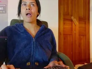 Cam4 Watch Live Sex Cams of nairobi8