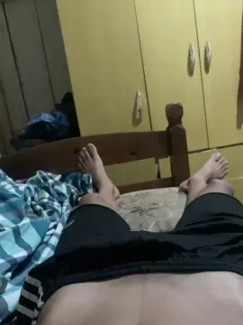 Cam4 Private Sex Chat of novinhobomenovo