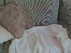 Cam4 Live Porn of pussycatt0