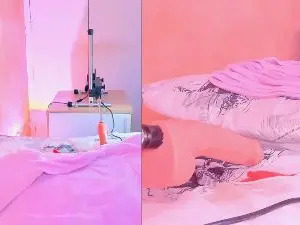 Cam4 Live Porn of zoeethompson_cm