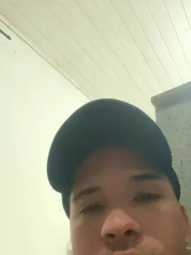 Cam4 Sex Cam of Alburk4