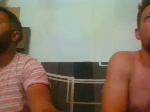 Cam4 Free Porn Cam of BibuHot