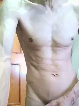 Cam4 Best live sex cam show of mauro626