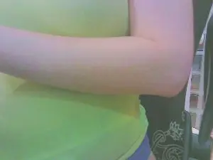Cam4 Sex Chat of preggy4hire