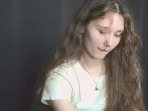 Cam4 Best live sex cam show of AstridAdkison