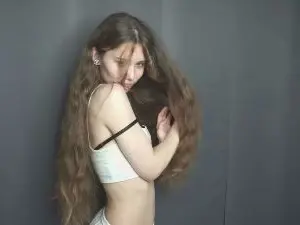 Cam4 Adult Webcam of AstridAdkison
