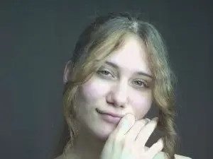 Cam4 Live Sex of AstridAdkison