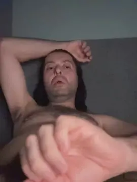 Cam4 Adult Webcam of Vahe38