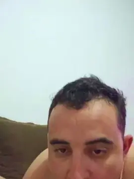Cam4 Live Sex Cam of casaljm4