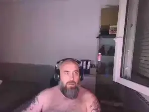 Cam4 Sex Chat of ducroronoa38