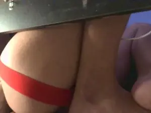 Cam4 Adult Video Chat of jeffs0