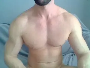 Cam4 Watch Live Sex Cams of onlyfredd