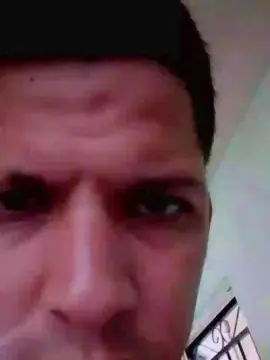 Cam4 Live Porn of Alonsomadeira18