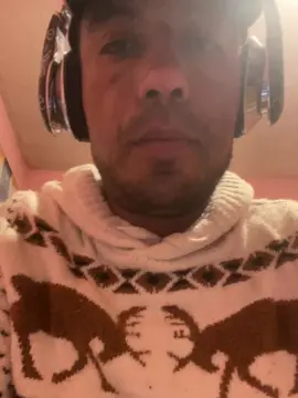 Cam4 Live Sex of Brandoncarlosa