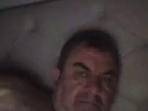 Cam4 Sex Chat of ELGRIEGO2