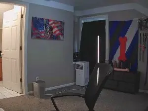 Cam4 Nude Webcam of Florida9000