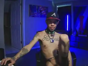 Cam4 Live Sex of Florida9000