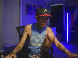 Cam4 Sex Cam of Florida9000