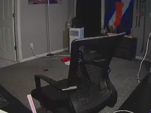 Cam4 Nude Webcam of Florida9000