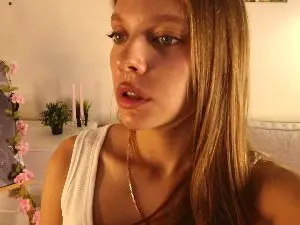 Cam4 Best live sex cam show of Kelly_Clark