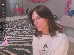 Cam4 Private Sex Chat of SharolynGussman