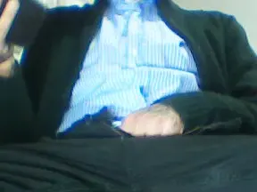 Cam4 Adult Video Chat of Yonathancalja