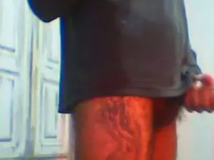Cam4 Watch Live Sex Cams of Yonathancalja