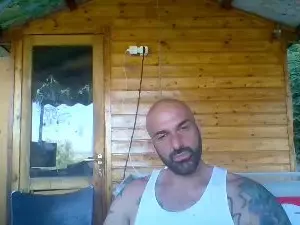 Cam4 Private Sex Chat of ilciuciu20