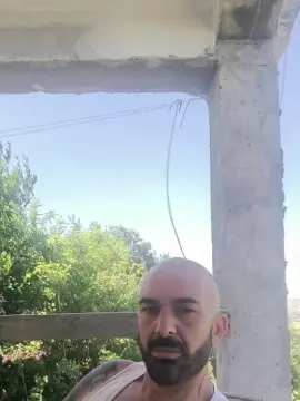 Cam4 Free Live Porn of ilciuciu20