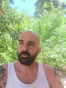 Cam4 Adult Webcam of ilciuciu20