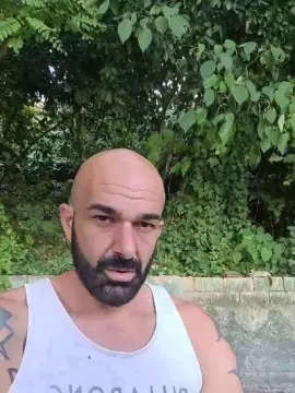 Cam4 Best Webcam of ilciuciu20