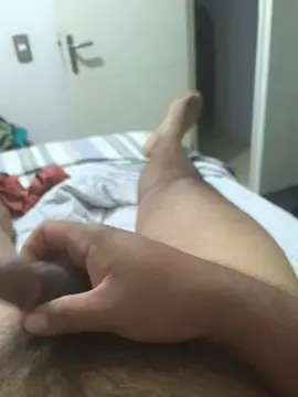 Cam4 Live Sex Cam of lynux
