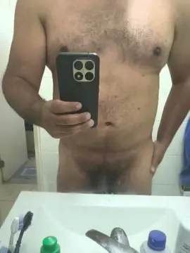 Cam4 Nude Webcam of lynux