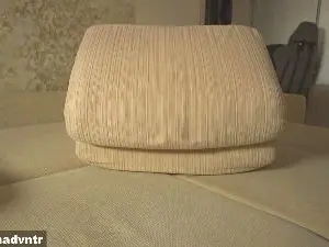 Cam4 Watch Live Sex Cams of rus_adventure7