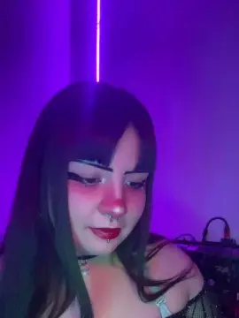 Cam4 Adult Video Chat of ugly_shinii