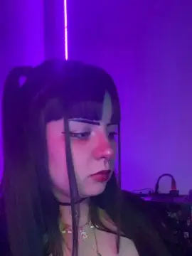 Cam4 Live Sex of ugly_shinii