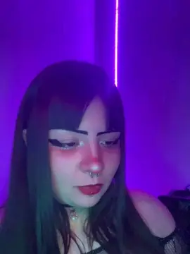 Cam4 Adult Webcams of ugly_shinii