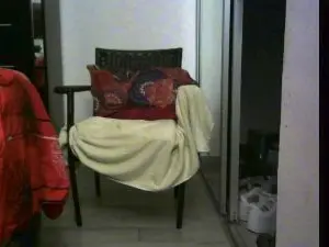 Cam4 Best Webcam of 3LEGSSS
