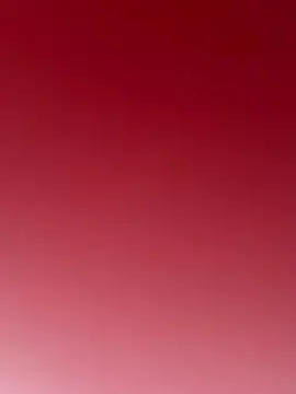 Cam4 Free Porn Cam of Danyblack1985