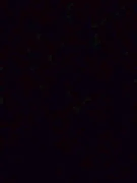 Cam4 Best live sex cam show of Moreno_bigdick