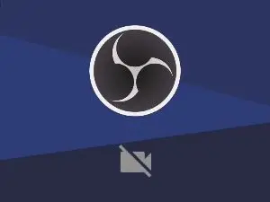 Cam4 Best live sex cam show of asly_sex1