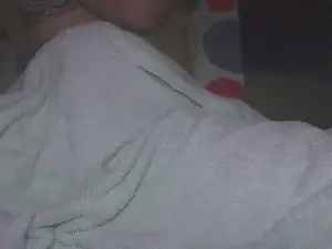 Cam4 Live Sex of axel_AG
