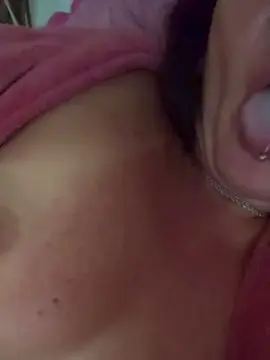 Cam4 Live Sex Cam of jujuxerecuda1