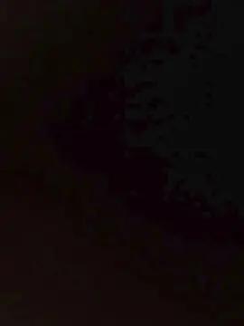 Cam4 Live Porn of loje3