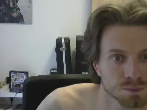 Cam4 Adult Webcam of lukas480