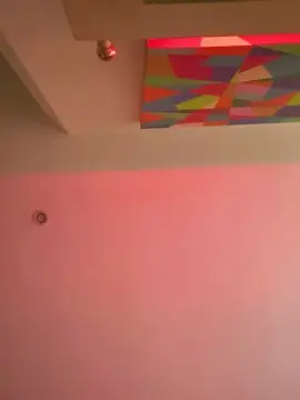 Cam4 Free Live Porn of RKW87