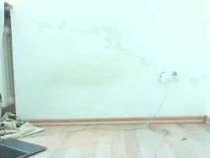 Cam4 Best live sex cam show of fistforfun92