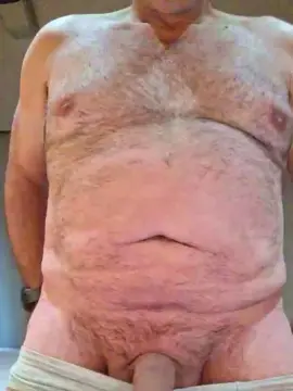 Cam4 Live Sex Cam of pennellone25