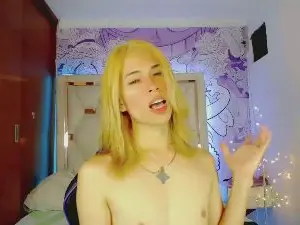 Cam4 Best live sex cam show of Larry_craft