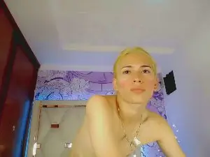 Cam4 Adult Webcam of Larry_craft